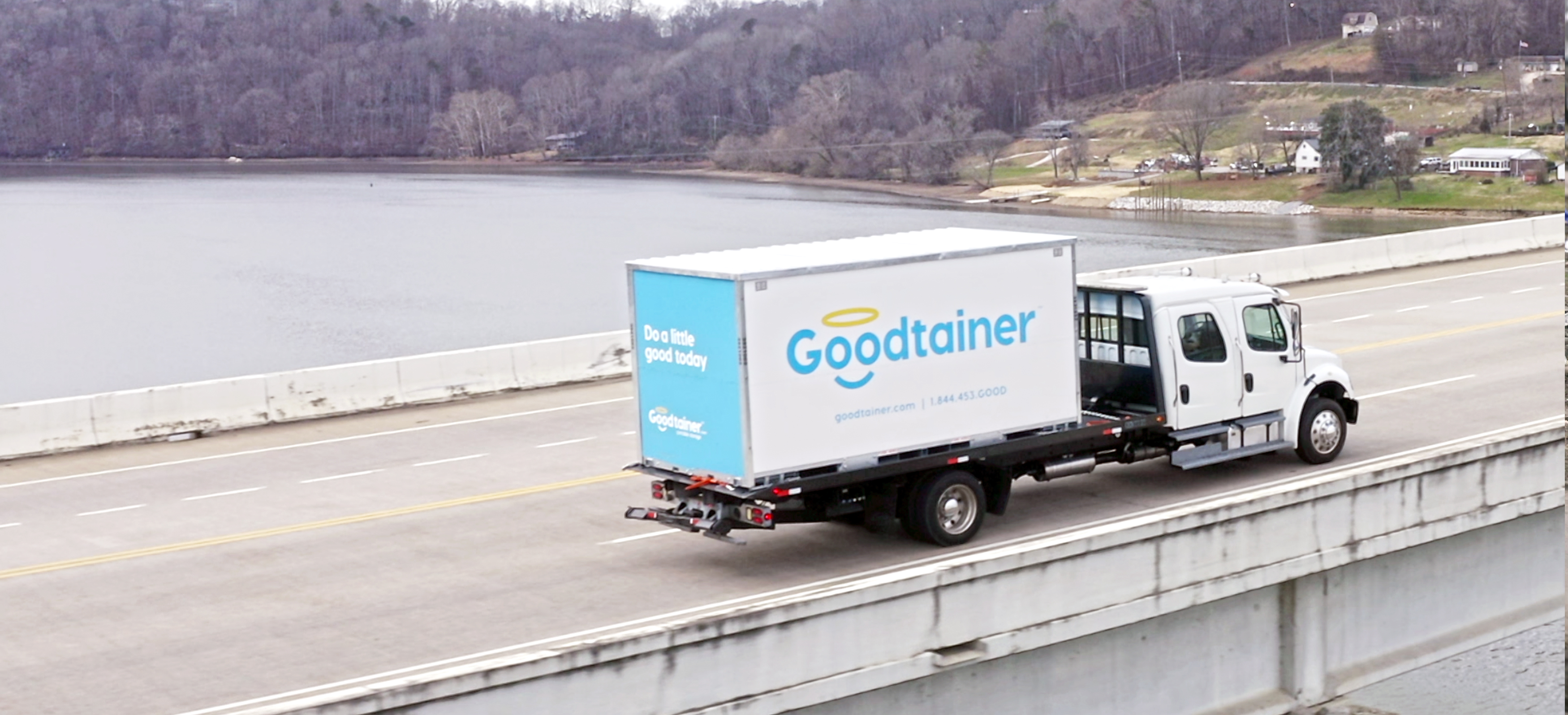 goodtainer-delivery-bridge-banner-2.jpg