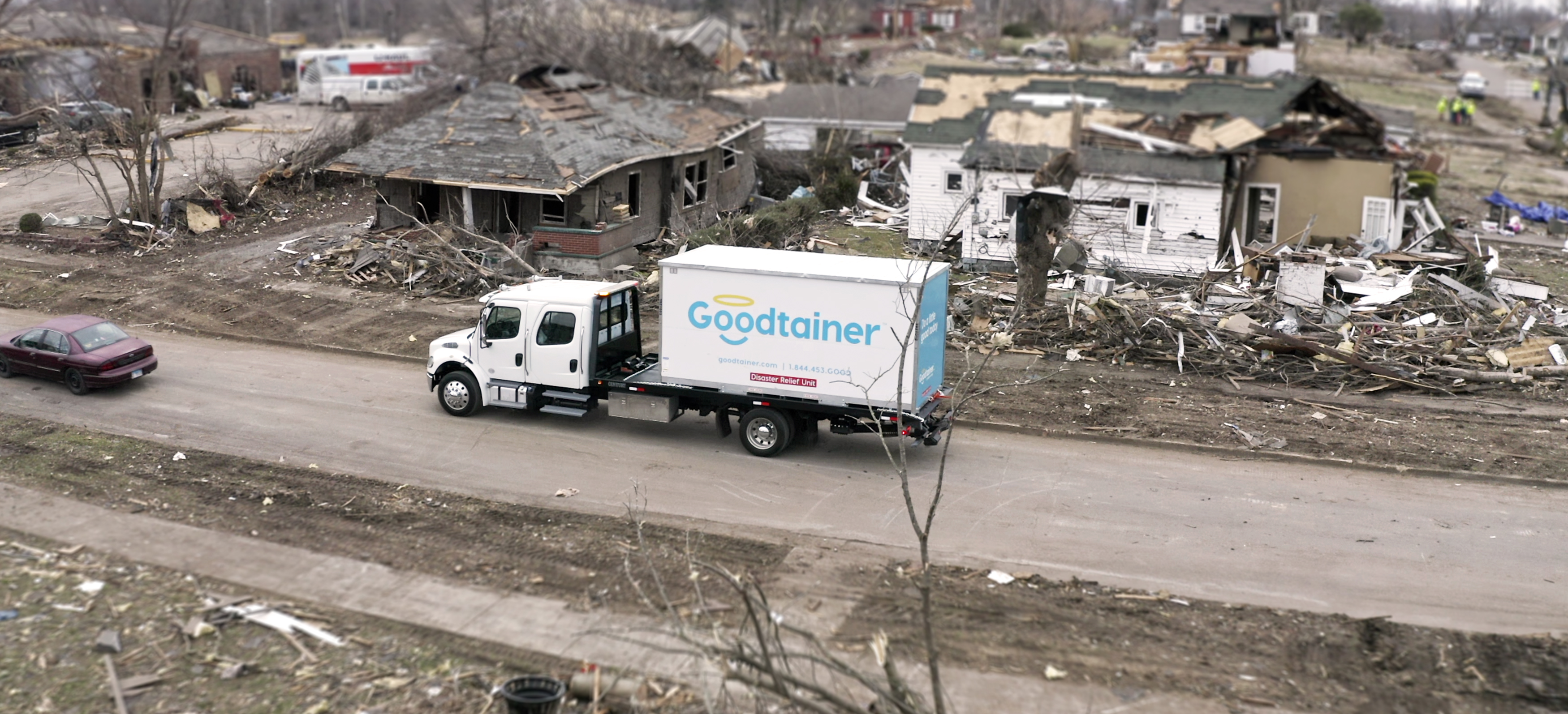 goodtainer-mayfield-kentucky-tornado-street-view-banner.jpg